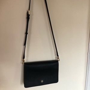 Tory Burch crossbody